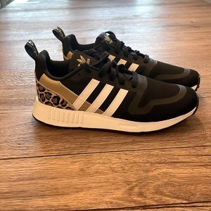 Adidas Animal print Women’s Sneakers